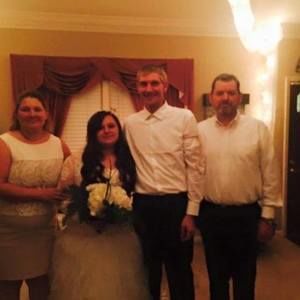 Meet your Posher, Angel